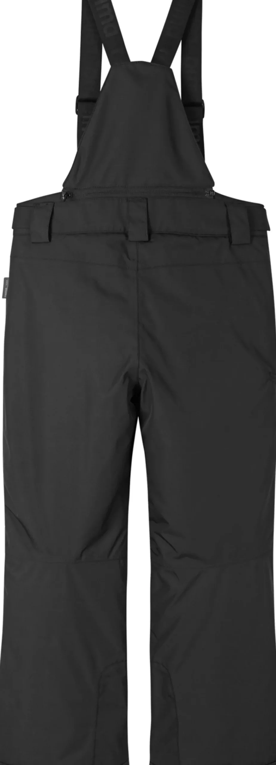 Terrie Waterproof Ski Pants - Kids