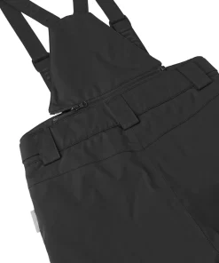 Terrie Waterproof Ski Pants - Kids