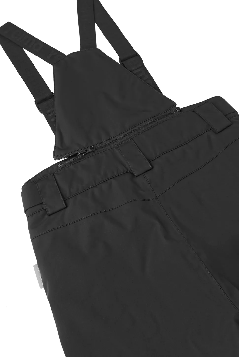 Terrie Waterproof Ski Pants - Kids
