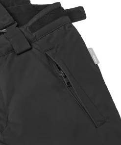 Terrie Waterproof Ski Pants - Kids