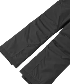 Terrie Waterproof Ski Pants - Kids