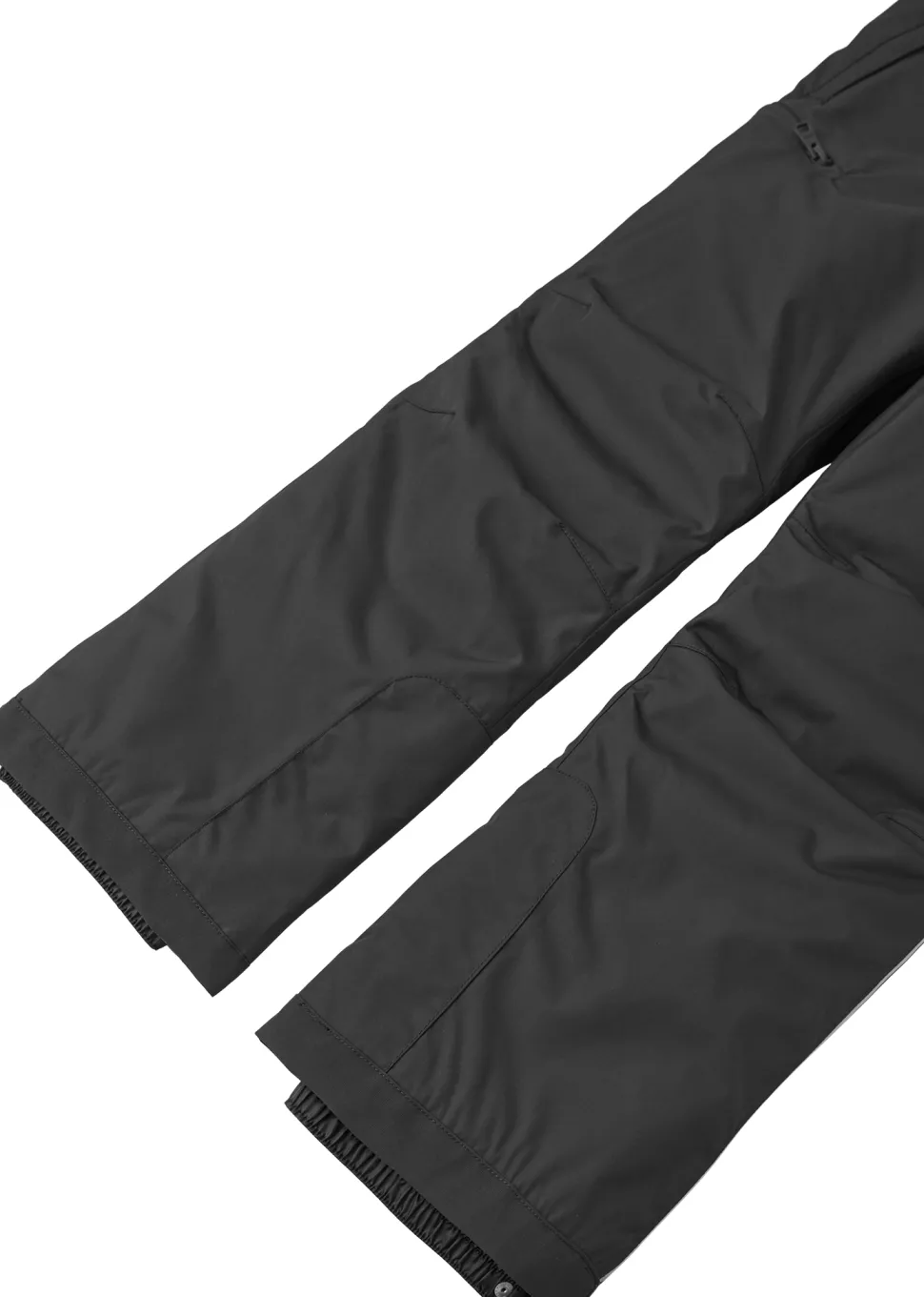Terrie Waterproof Ski Pants - Kids
