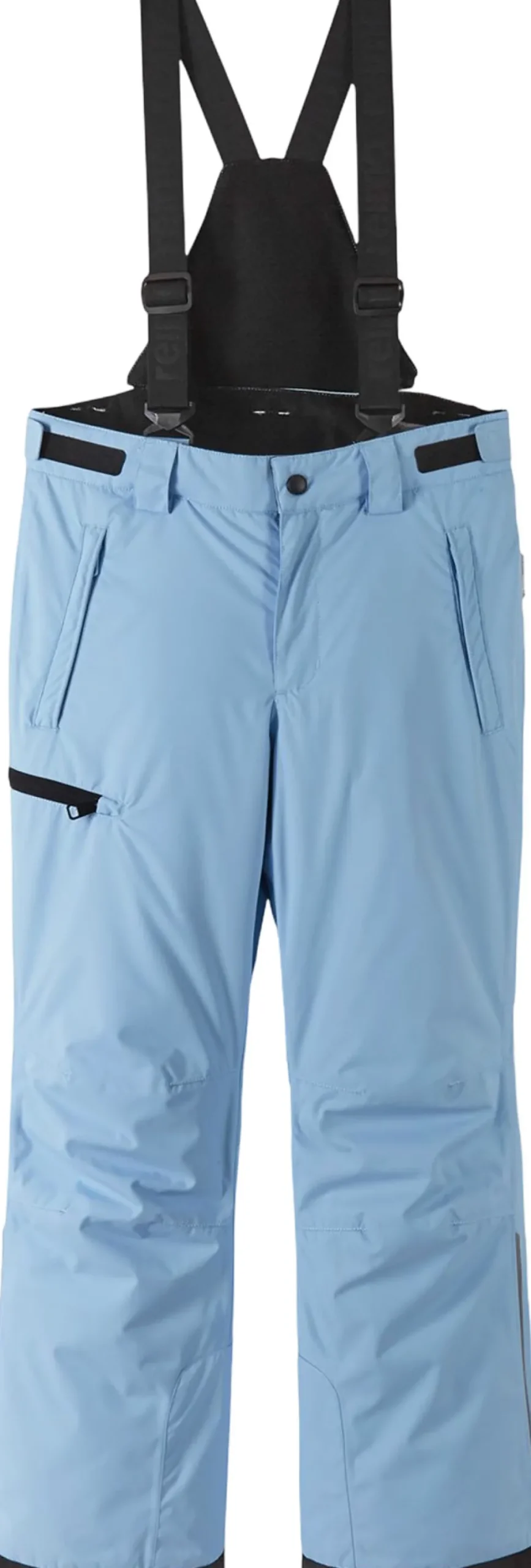 Terrie Waterproof Ski Pants - Kids