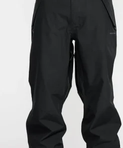 Tester 3 Layer GORE-TEX Pants - Men's