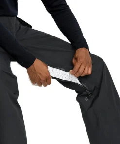 Tester 3 Layer GORE-TEX Pants - Men's