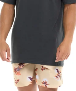 TGTSC T-Shirt - Men's