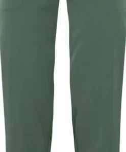 Thale Jogger Pants - Women's