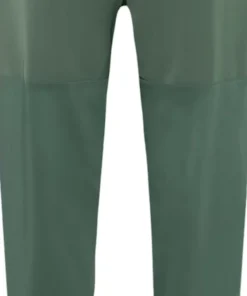 Thale Jogger Pants - Women's