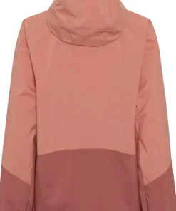 Thale Shell Jacket - Women's