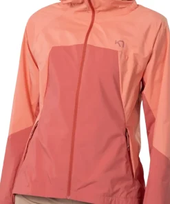 Thale Shell Jacket - Women's