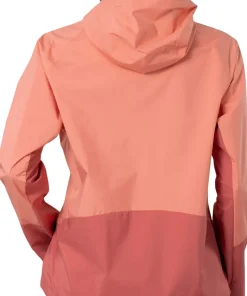 Thale Shell Jacket - Women's