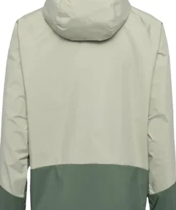 Thale Shell Jacket - Women's
