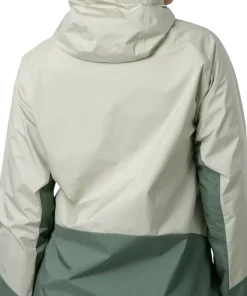 Thale Shell Jacket - Women's