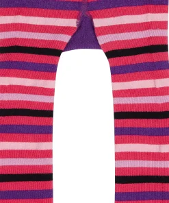 The Animal Leggings - Infant