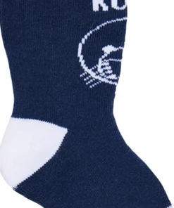 The Baby Animal Socks - Infant