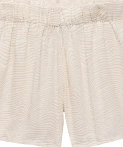 The Bahamas Shorts - Women's