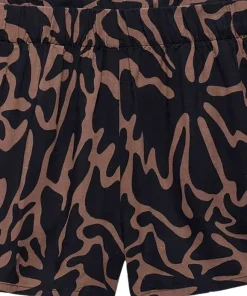 The Bahamas Shorts - Women's