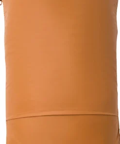 The Base Insulated Packable Vest - Women's