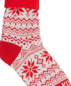 The Cabin Socks - Youth