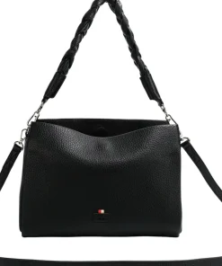 The Camden Triple Messenger Bag - Women's