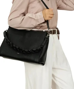 The Camden Triple Messenger Bag - Women's