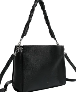 The Camden Triple Messenger Bag - Women's