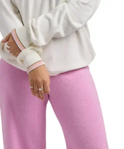 The Day long sleeve Sweater - Women's