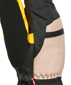 The Fastrider Gloves - Men's