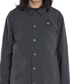 The Hans Jacket - Men's