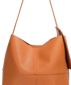 The Helen Shoulder Bag - Women's