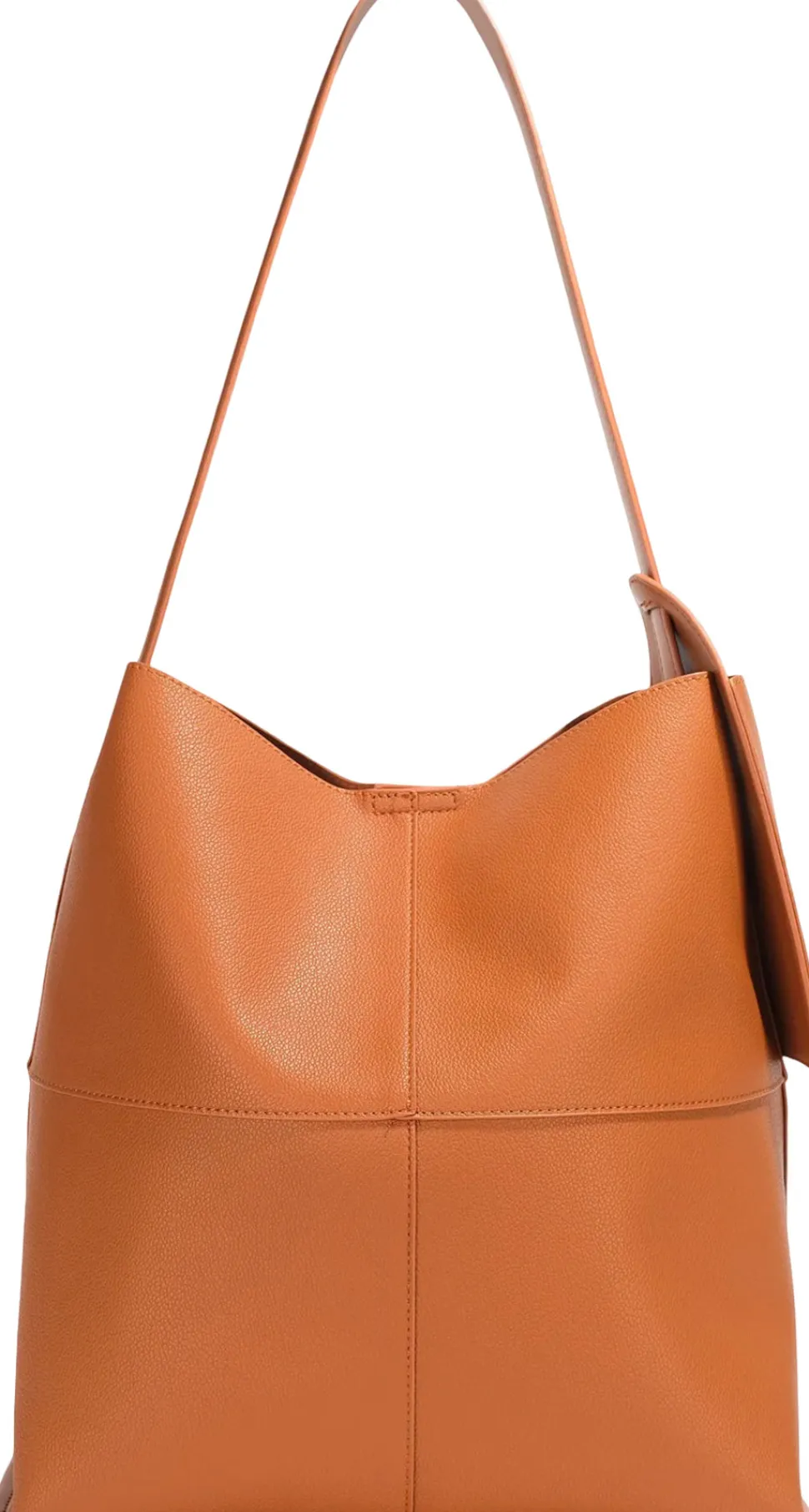 The Helen Shoulder Bag - Women's