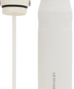The IceFlow 2.0 Bottle with Flip Straw Lid 1.06L