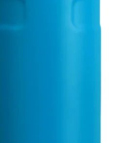 The IceFlow 2.0 Bottle with Flip Straw Lid 700ml