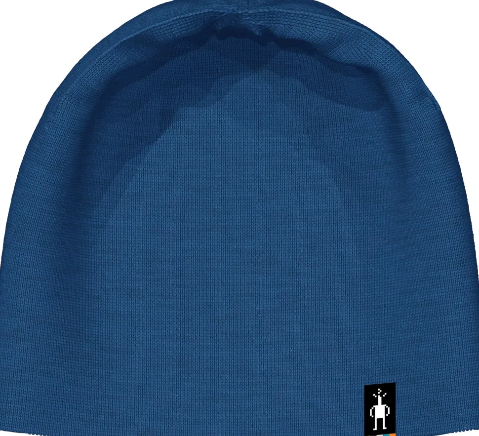 The Lid - Unisex