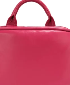 The Organize-It-All Pouch - Women's