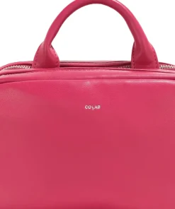 The Organize-It-All Pouch - Women's