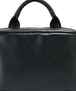 The Organize-It-All Pouch - Women's