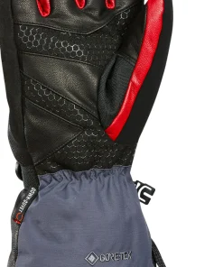 The Patroller Gloves - Men's