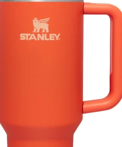 The Quencher H2.0 FlowState Tumbler 1,18L