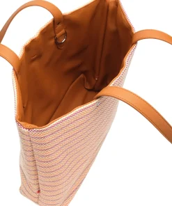 The Reversible Gem Tote Bag - Women's
