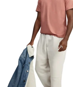 The Signature T-Shirt - Men's