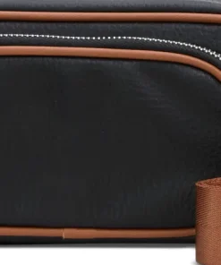 The Tilla Crossbody Bag - Women's