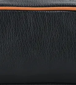 The Tilla Crossbody Bag - Women's