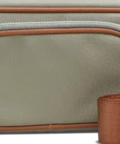 The Tilla Crossbody Bag - Women's
