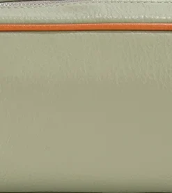 The Tilla Crossbody Bag - Women's