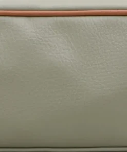 The Tilla Crossbody Bag - Women's
