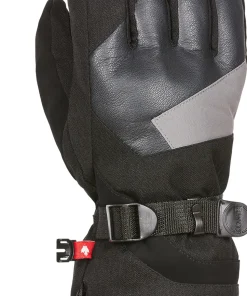 The Timeless Gloves - Men's