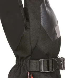 The Timeless Gloves - Men's