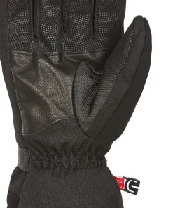 The Timeless Gloves - Men's