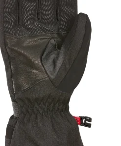 The Timeless Gloves - Women's